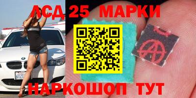 гидропоника Ипатово