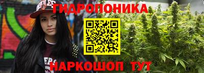 спиды Ирбит