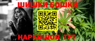 apvp Изобильный