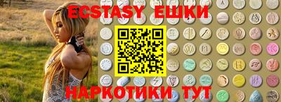 jwh Жуковский